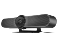 Logitech MEETUP - 485070 - zdjęcie 5